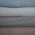 MERINO - Silver