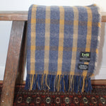 HIGHLAND - Gold