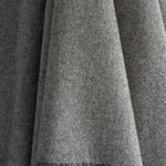 MERINO - Charcoal