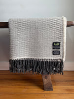 BASKET FELT