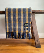 HIGHLAND - Gold