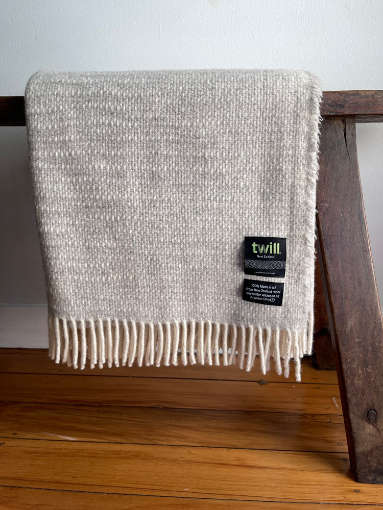 FELTED