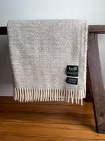 FELTED