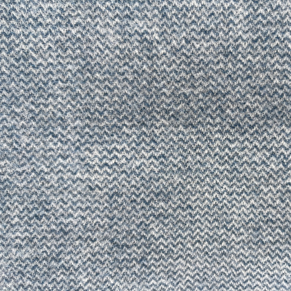 MERINO - Navy