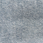 MERINO - Navy