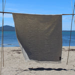 FELTED