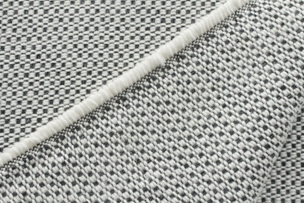 BASKET FELT