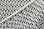 BASKET FELT