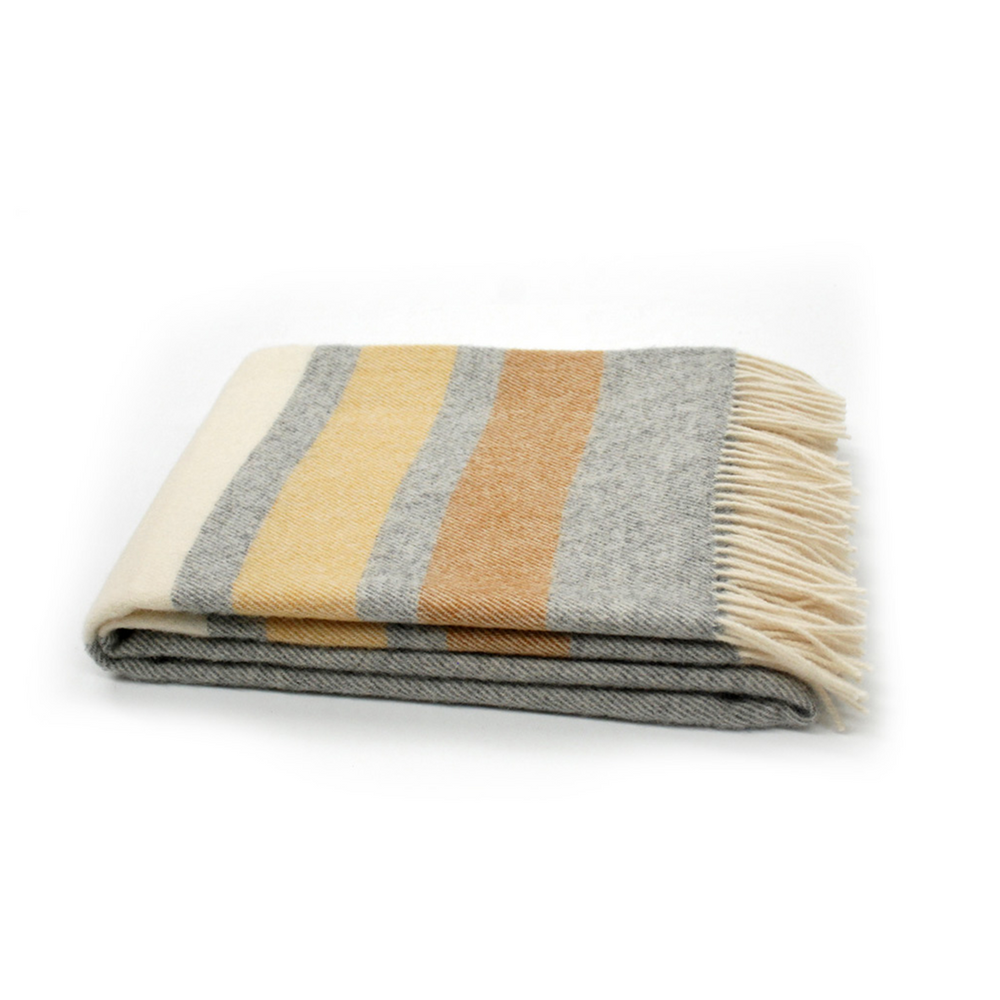 Wool blankets briscoes sale