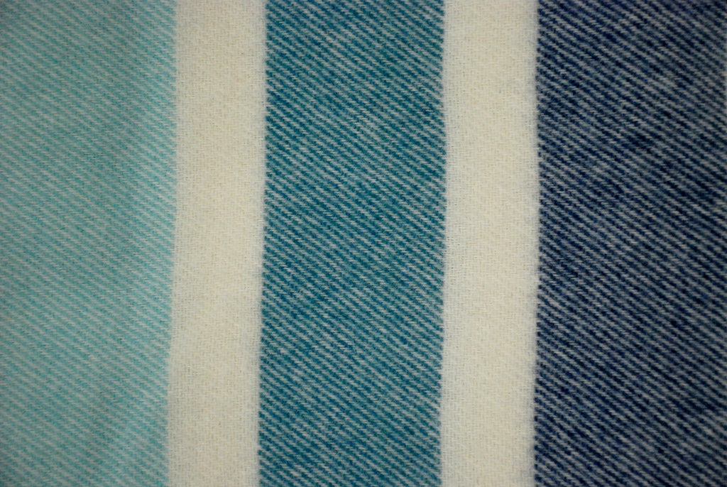 Wool Throws New ZealandBlenheim Dragonfly Twill Throws